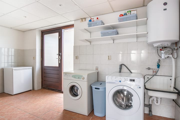 Foto 25 van Uilenlaan 5