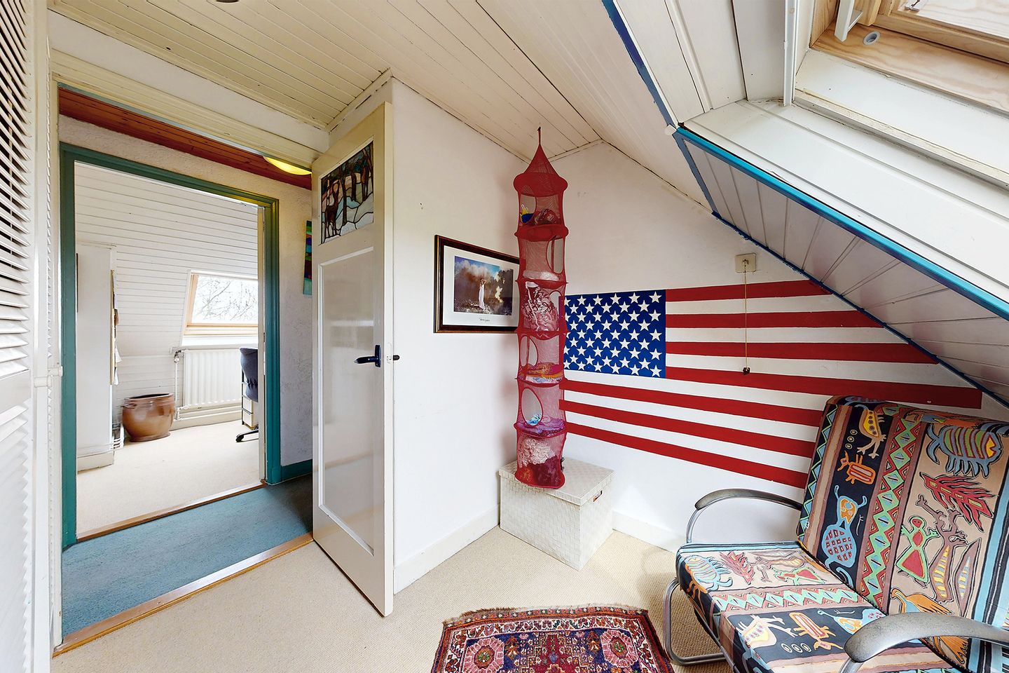 Foto 44 van Oude Appelaarsedijk 2