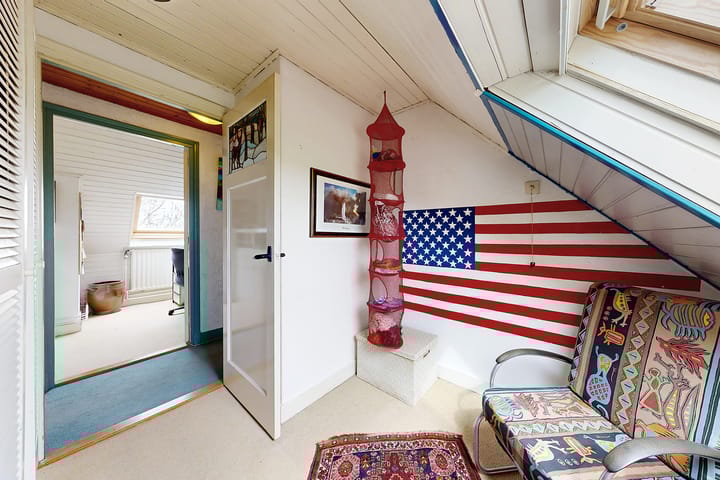 Foto 44 van Oude Appelaarsedijk 2