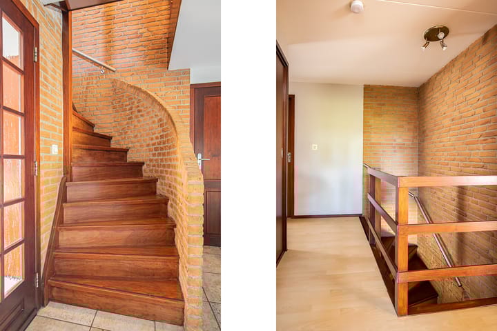 Foto 26 van Uilenlaan 5