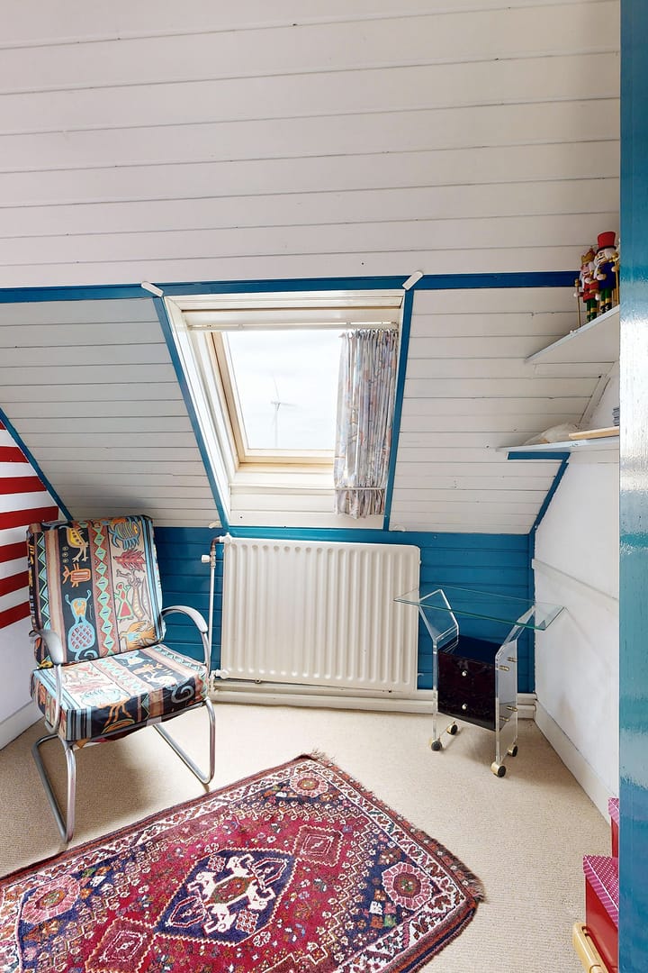 Foto 45 van Oude Appelaarsedijk 2