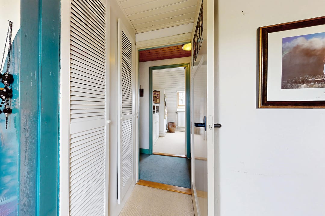 Foto 46 van Oude Appelaarsedijk 2