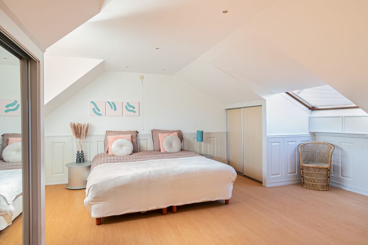 Foto 27 van Uilenlaan 5