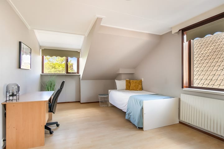 Foto 29 van Uilenlaan 5