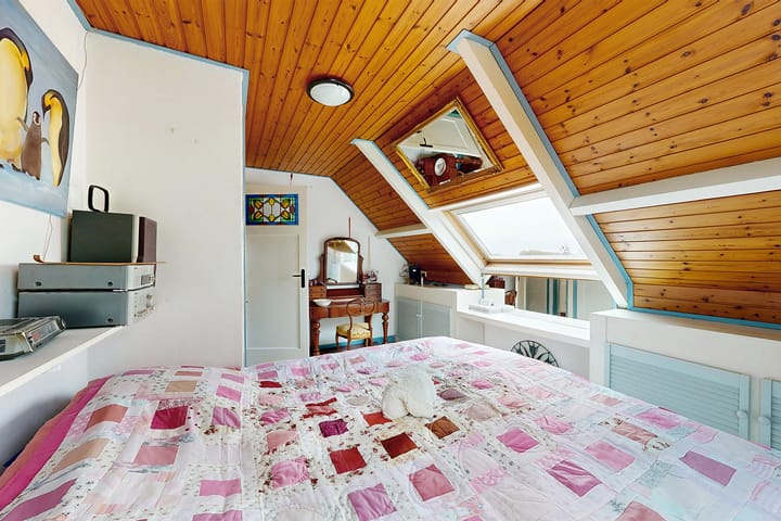 Foto 49 van Oude Appelaarsedijk 2