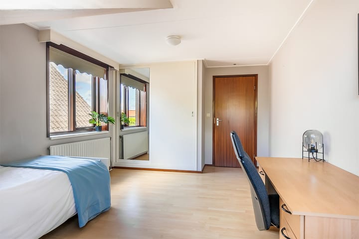 Foto 30 van Uilenlaan 5