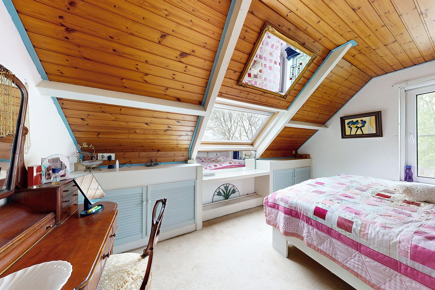 Foto 50 van Oude Appelaarsedijk 2