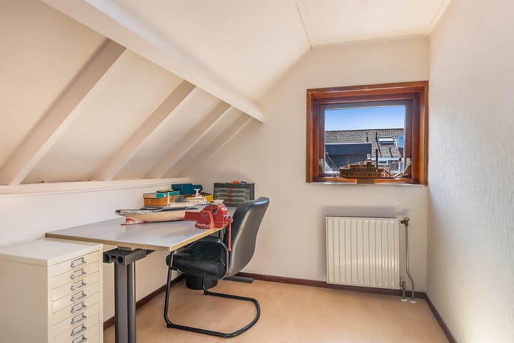 Foto 31 van Uilenlaan 5