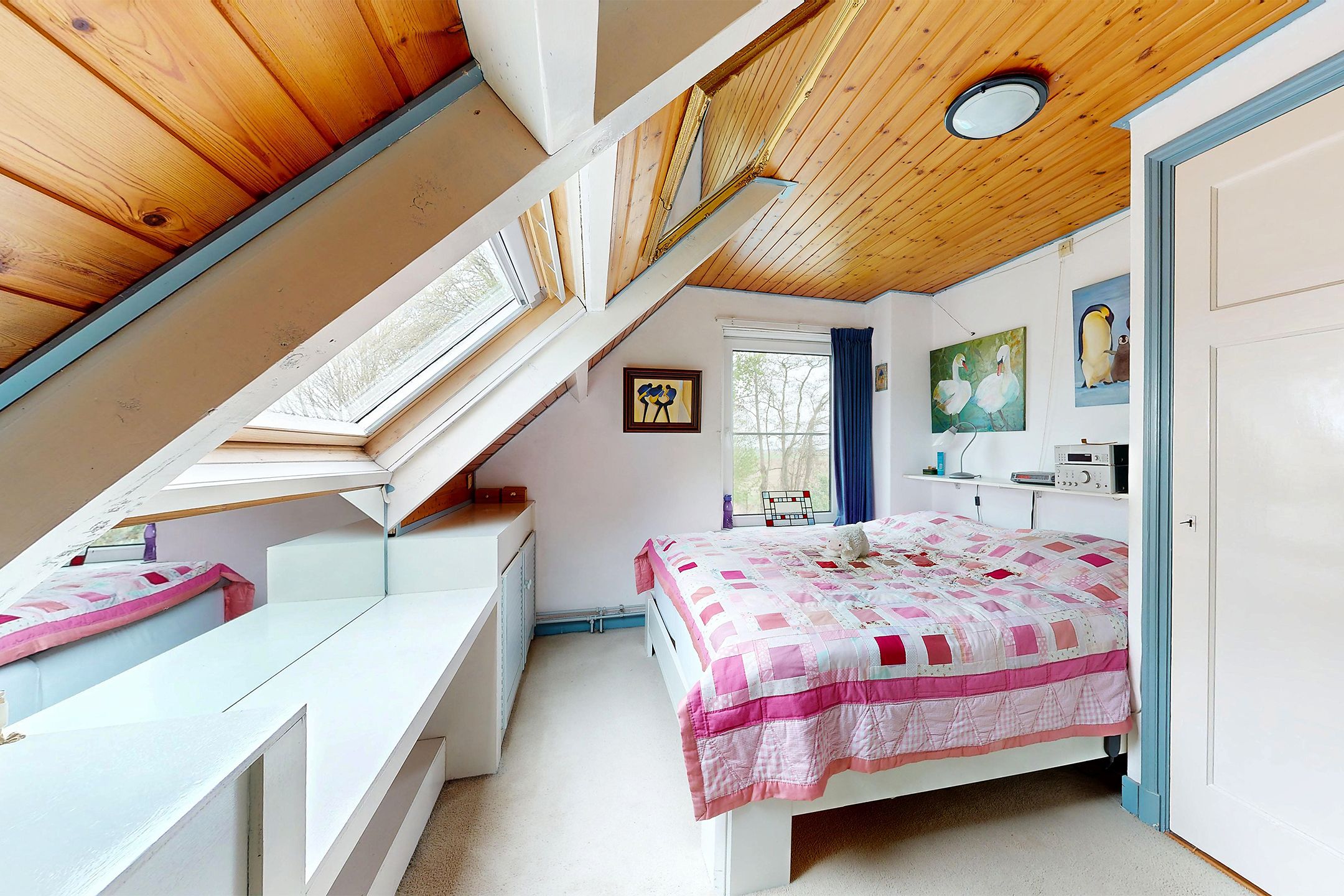 Foto 51 van Oude Appelaarsedijk 2