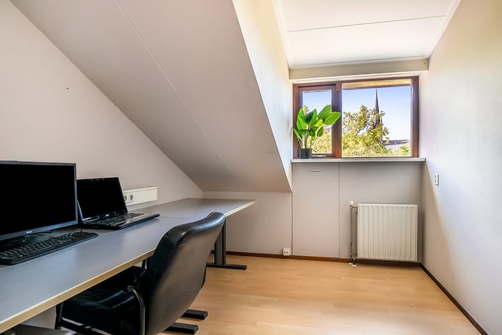 Foto 32 van Uilenlaan 5