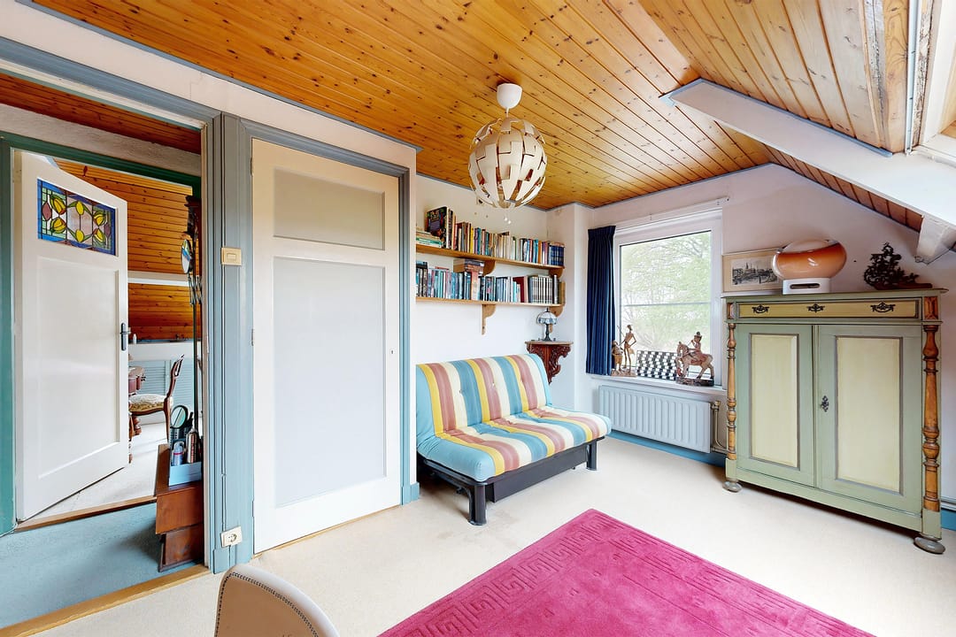 Foto 52 van Oude Appelaarsedijk 2