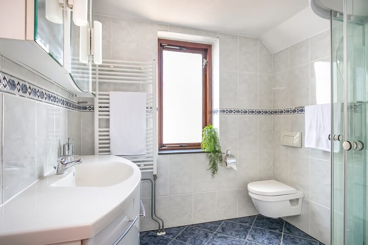 Foto 33 van Uilenlaan 5