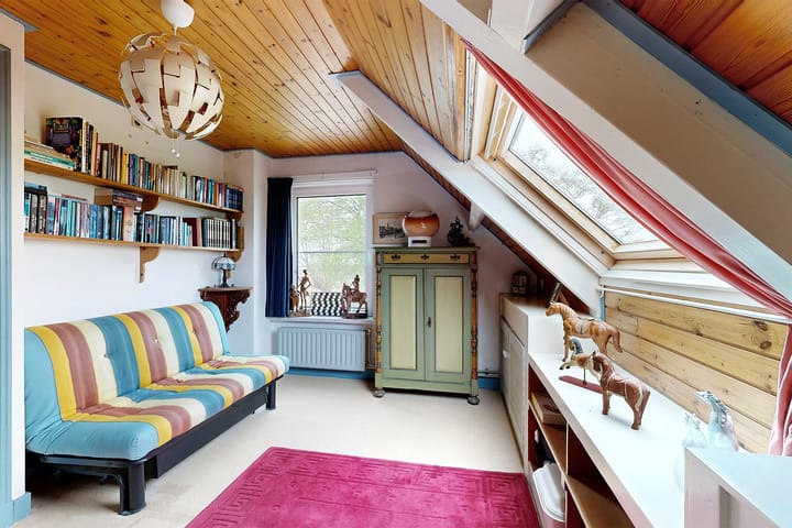 Foto 53 van Oude Appelaarsedijk 2