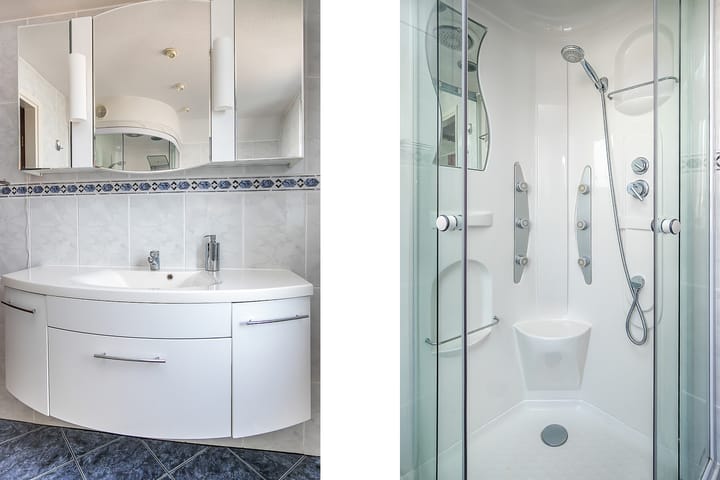 Foto 34 van Uilenlaan 5