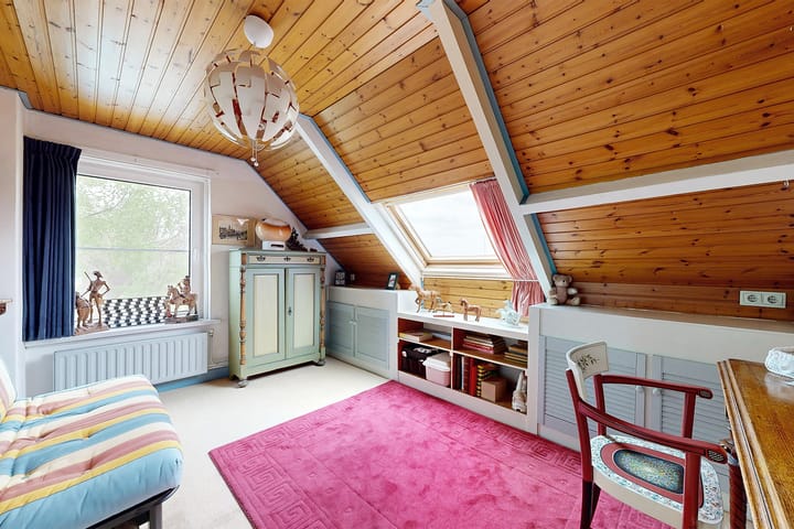 Foto 54 van Oude Appelaarsedijk 2