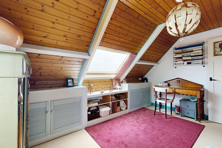 Foto 55 van Oude Appelaarsedijk 2