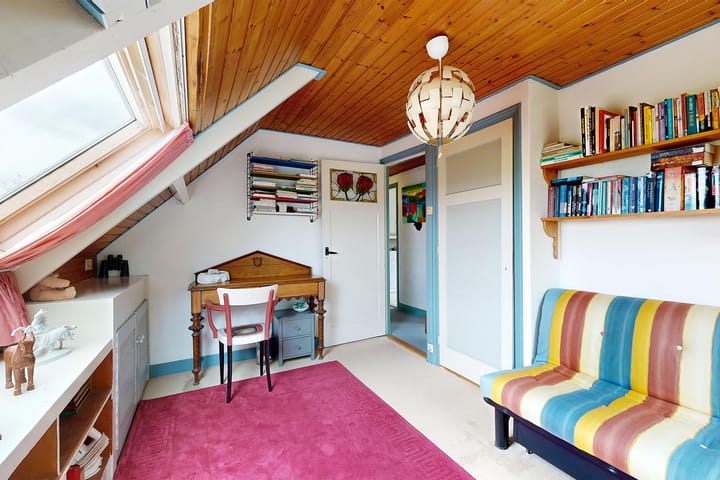 Foto 56 van Oude Appelaarsedijk 2