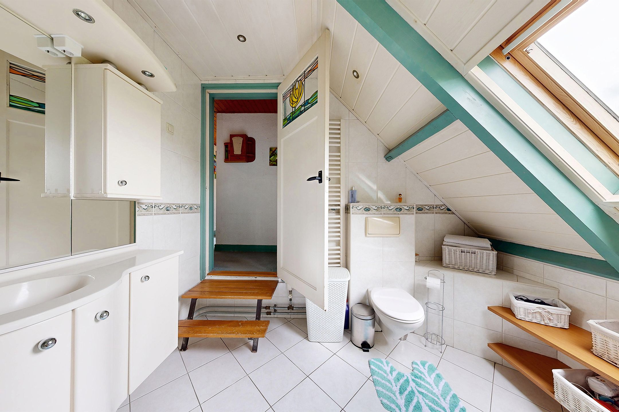 Foto 57 van Oude Appelaarsedijk 2