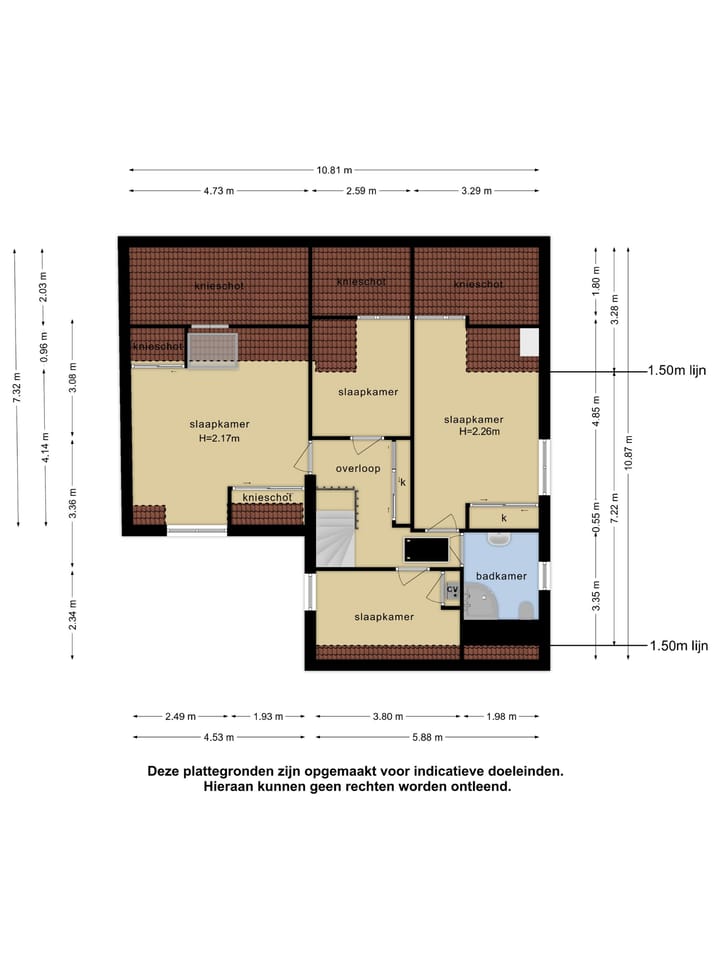 Foto 38 van Uilenlaan 5