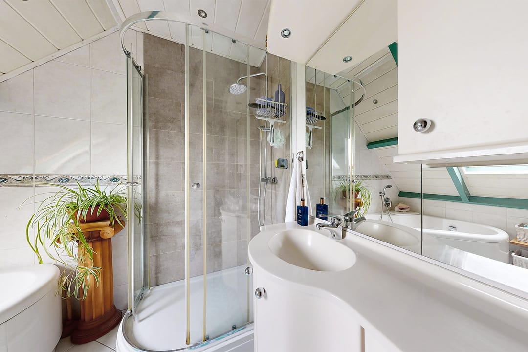 Foto 58 van Oude Appelaarsedijk 2