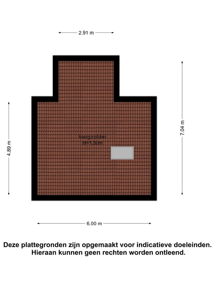 Foto 39 van Uilenlaan 5