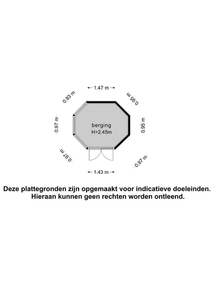 Foto 40 van Uilenlaan 5