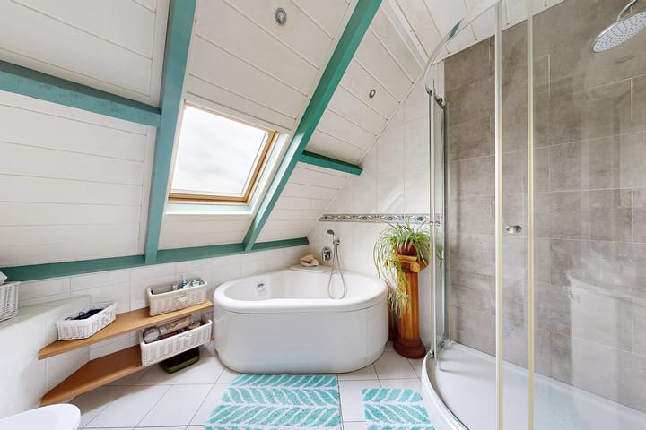 Foto 59 van Oude Appelaarsedijk 2