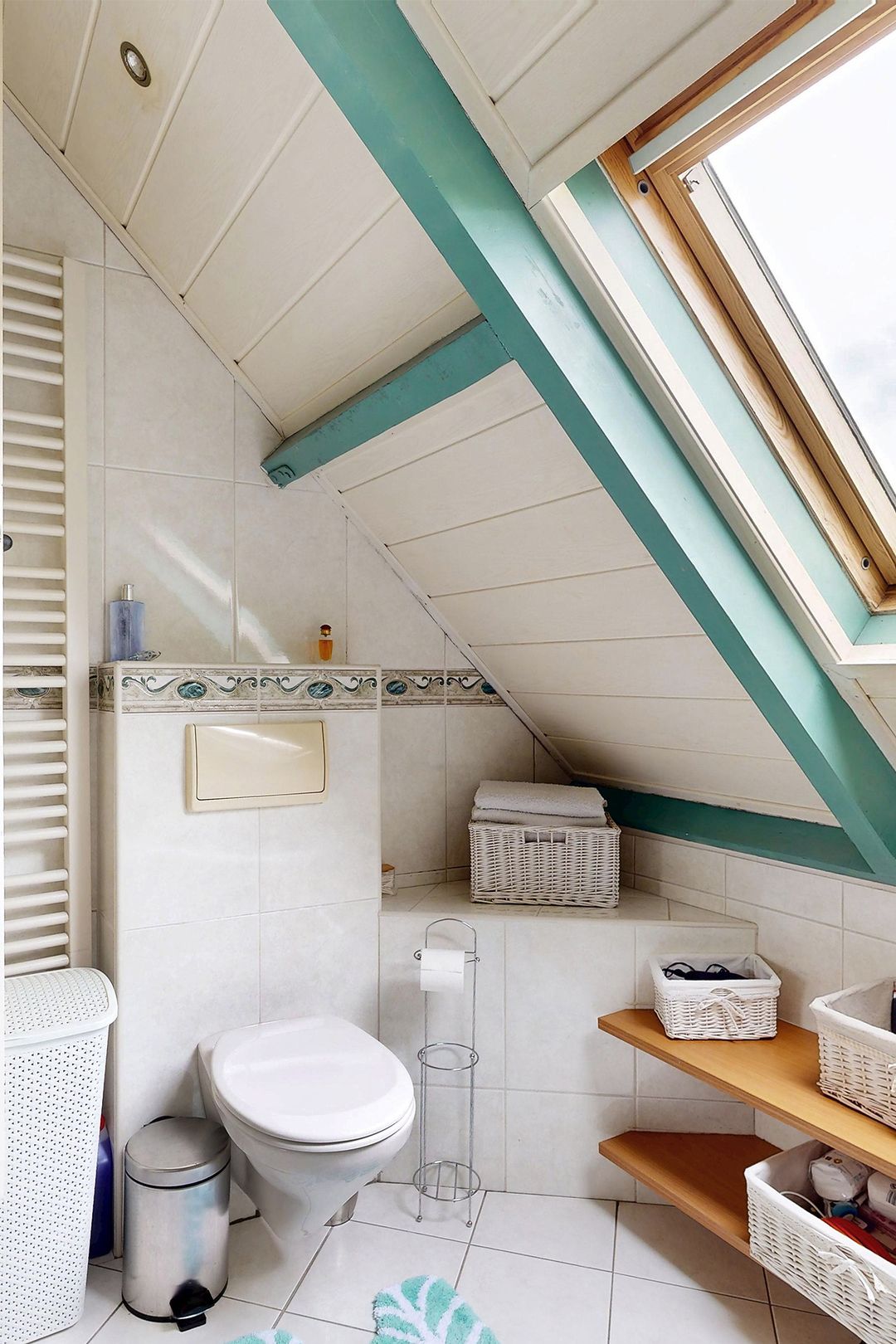 Foto 61 van Oude Appelaarsedijk 2