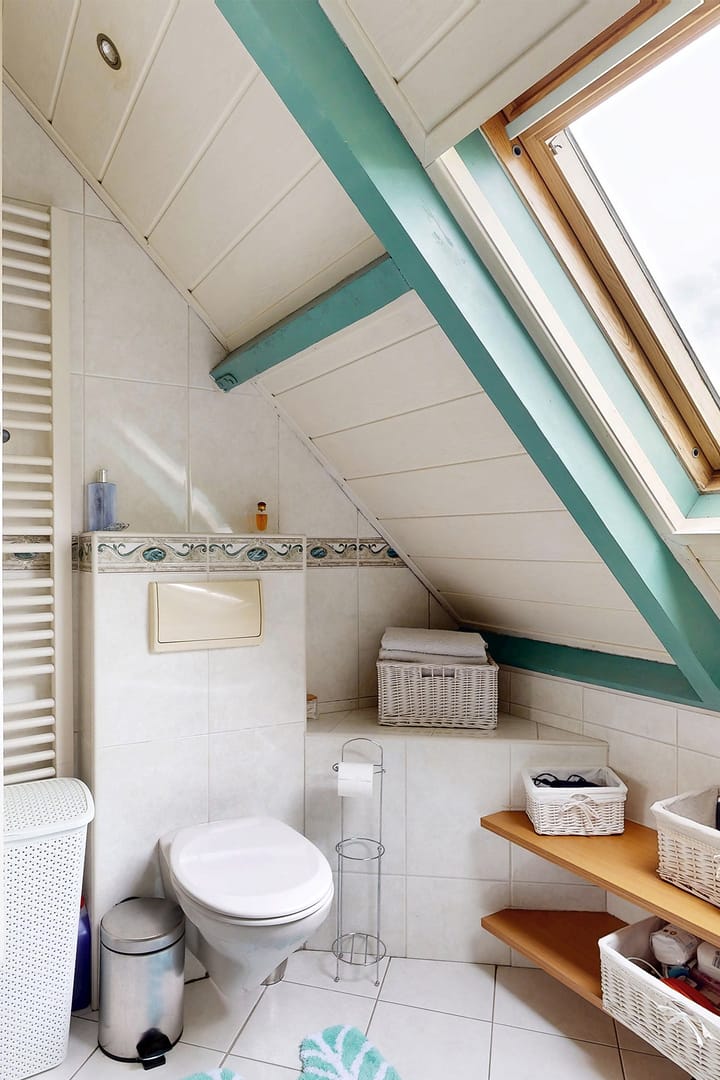 Foto 61 van Oude Appelaarsedijk 2