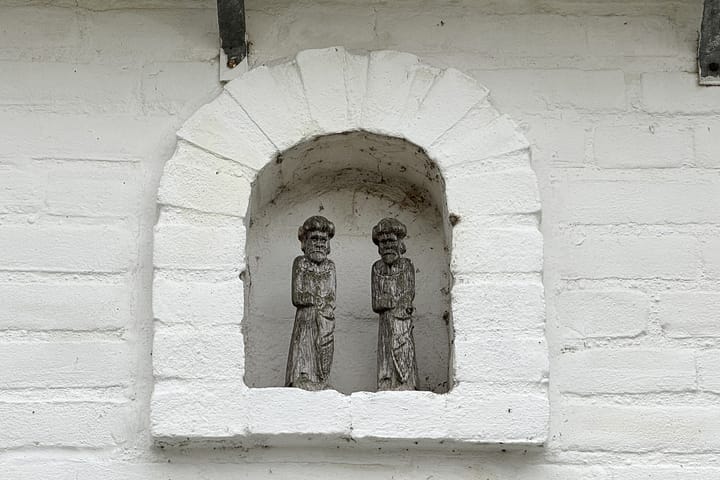 Foto 62 van Oude Appelaarsedijk 2