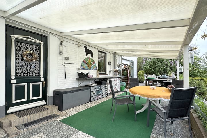 Foto 63 van Oude Appelaarsedijk 2