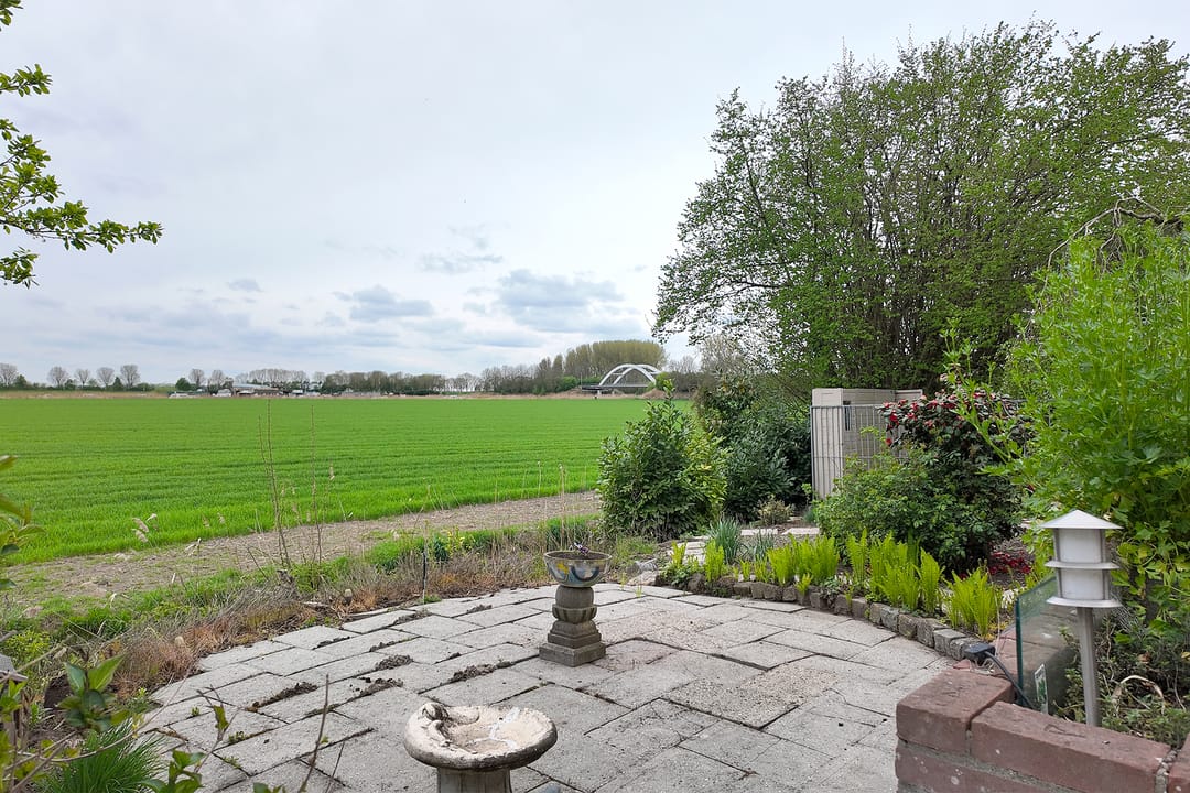 Foto 68 van Oude Appelaarsedijk 2