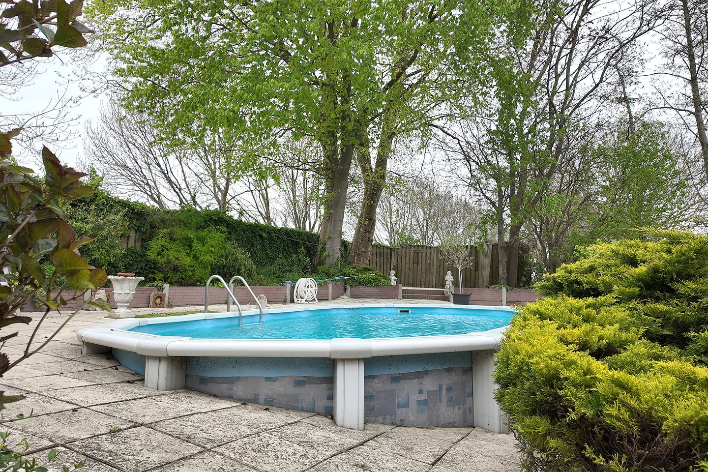 Foto 70 van Oude Appelaarsedijk 2