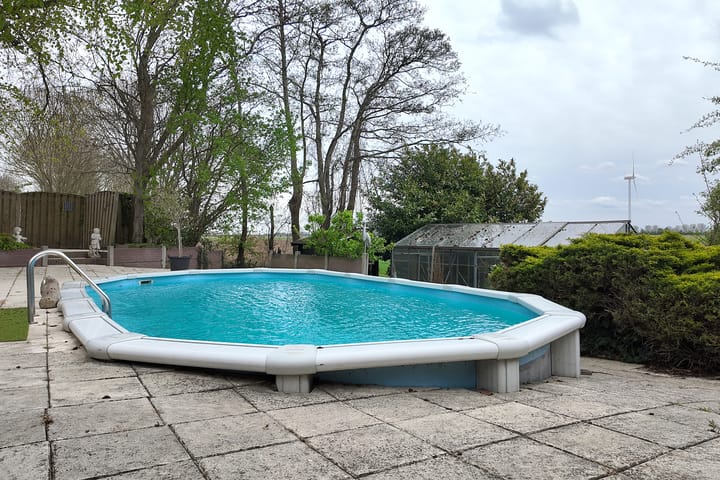 Foto 71 van Oude Appelaarsedijk 2