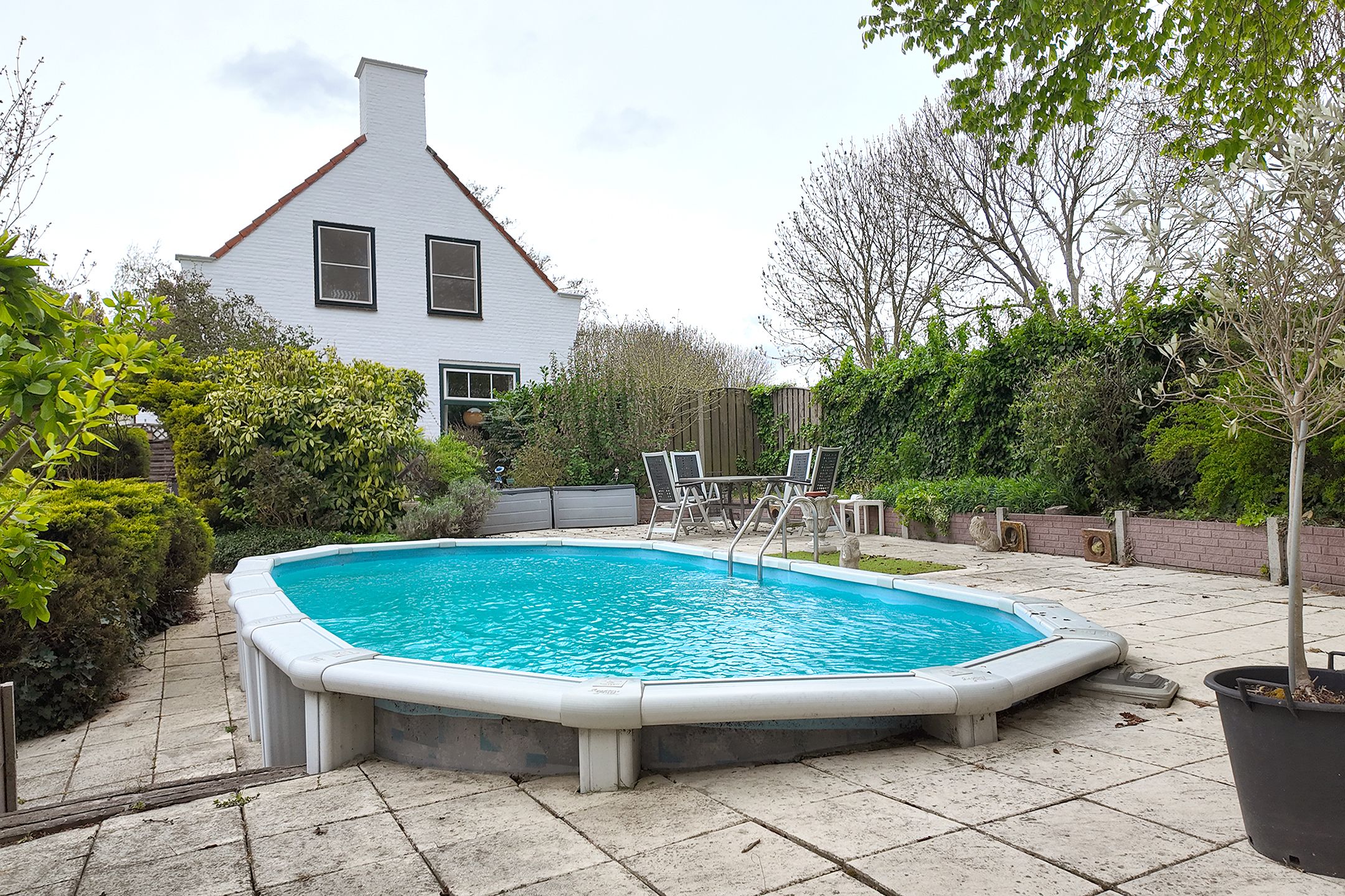 Foto 72 van Oude Appelaarsedijk 2