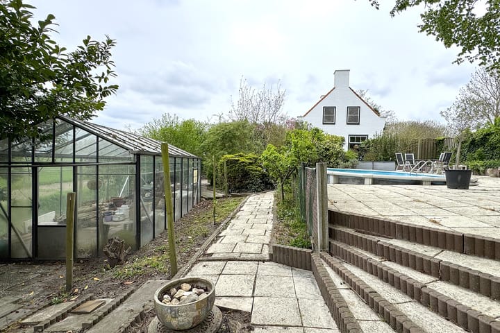 Foto 73 van Oude Appelaarsedijk 2