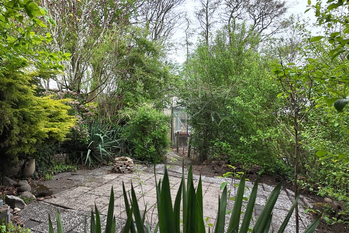 Foto 76 van Oude Appelaarsedijk 2