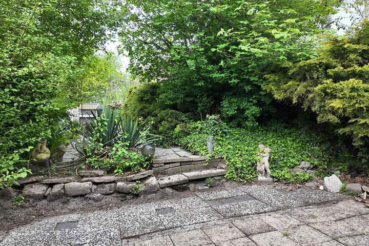 Foto 77 van Oude Appelaarsedijk 2