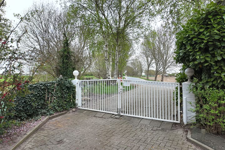 Foto 80 van Oude Appelaarsedijk 2