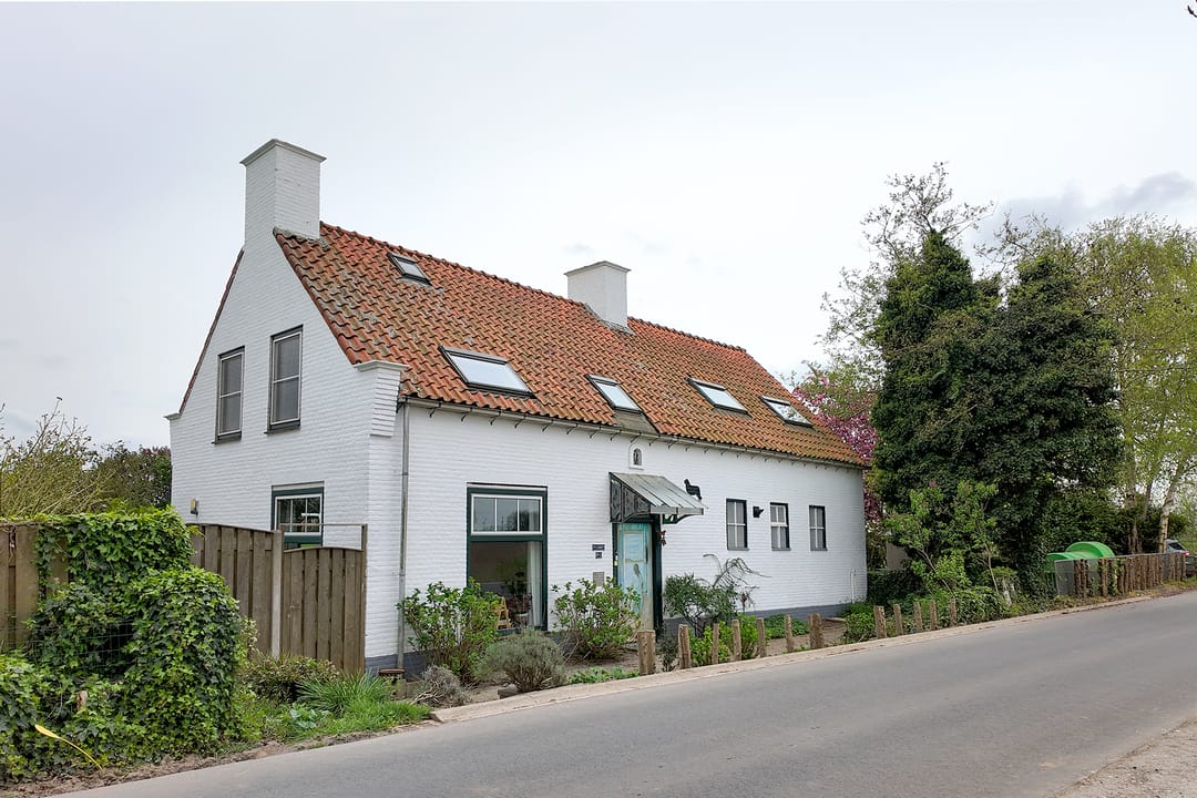 Foto 82 van Oude Appelaarsedijk 2