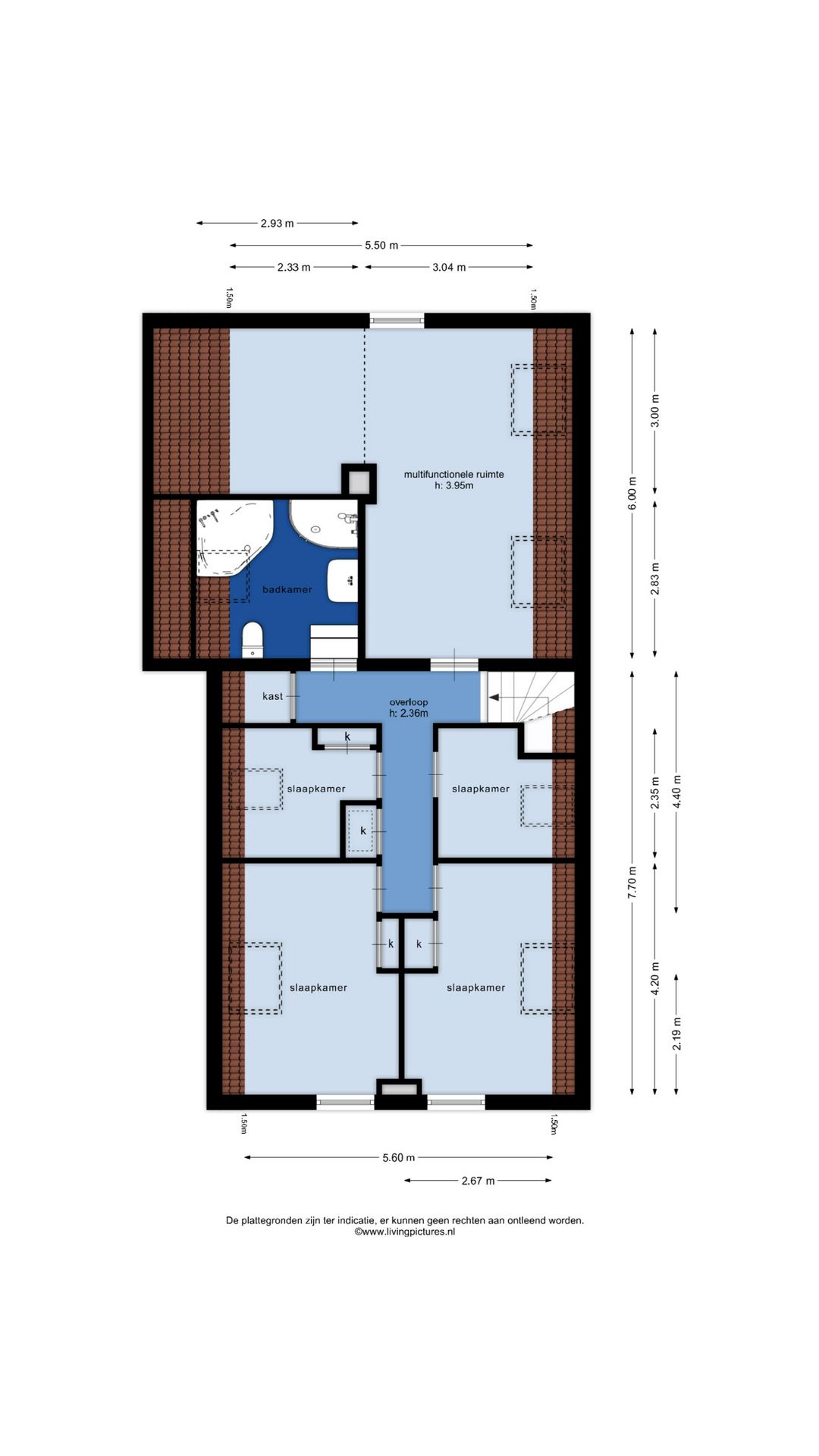 Foto 98 van Oude Appelaarsedijk 2