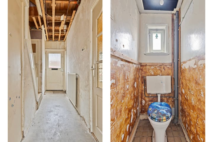 Foto 2 van Edisonstraat 98