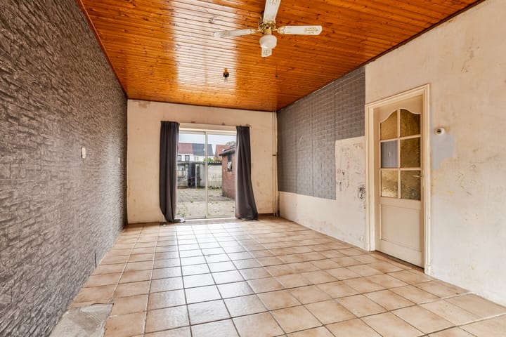 Foto 3 van Edisonstraat 98