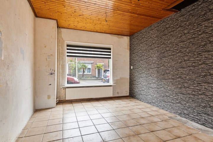 Foto 4 van Edisonstraat 98