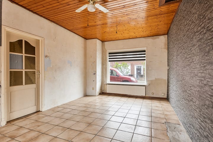 Foto 5 van Edisonstraat 98