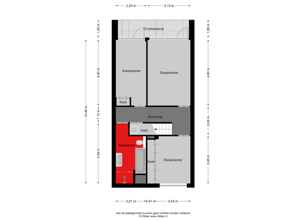Souterrain