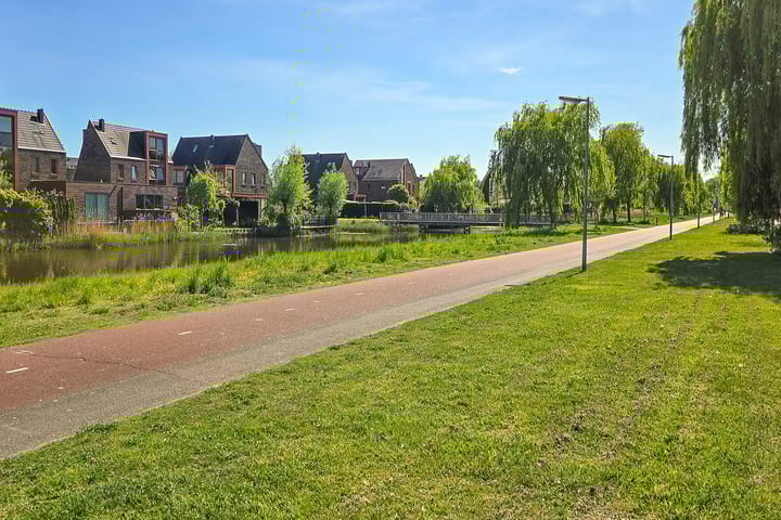 Foto 43 van Van Kootenstraat 15