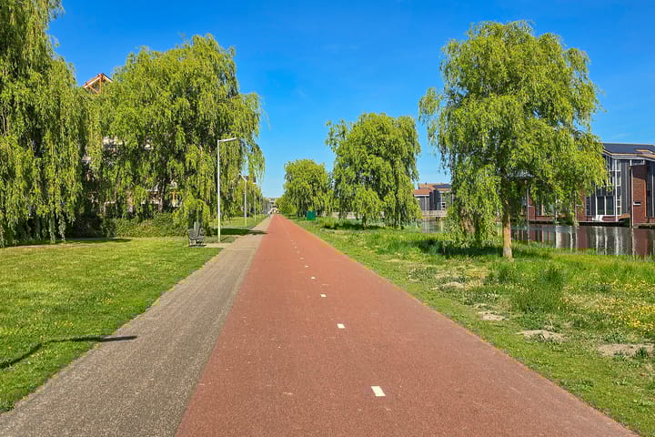 Foto 44 van Van Kootenstraat 15