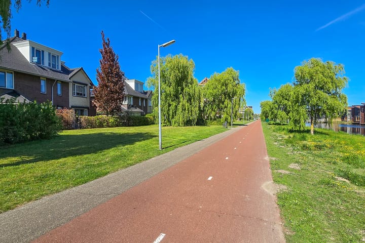 Foto 45 van Van Kootenstraat 15