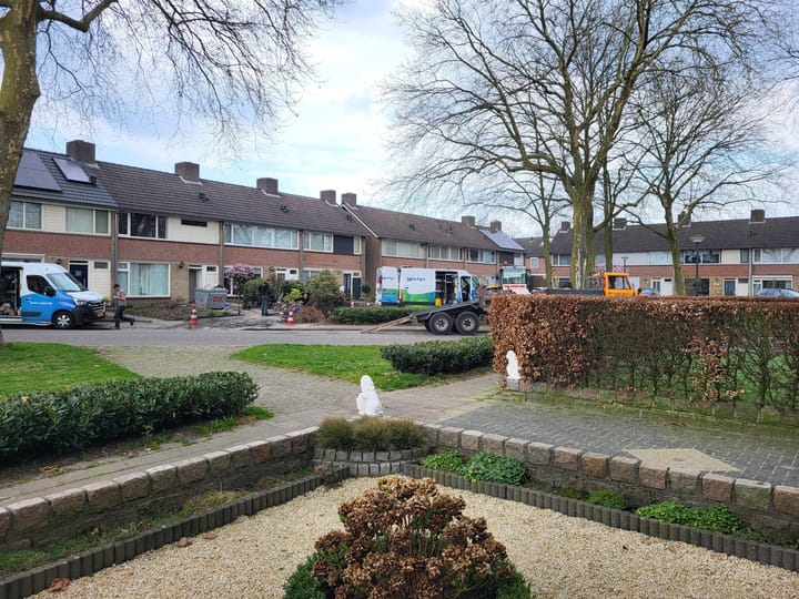 Foto 2 van Groeneweg 68